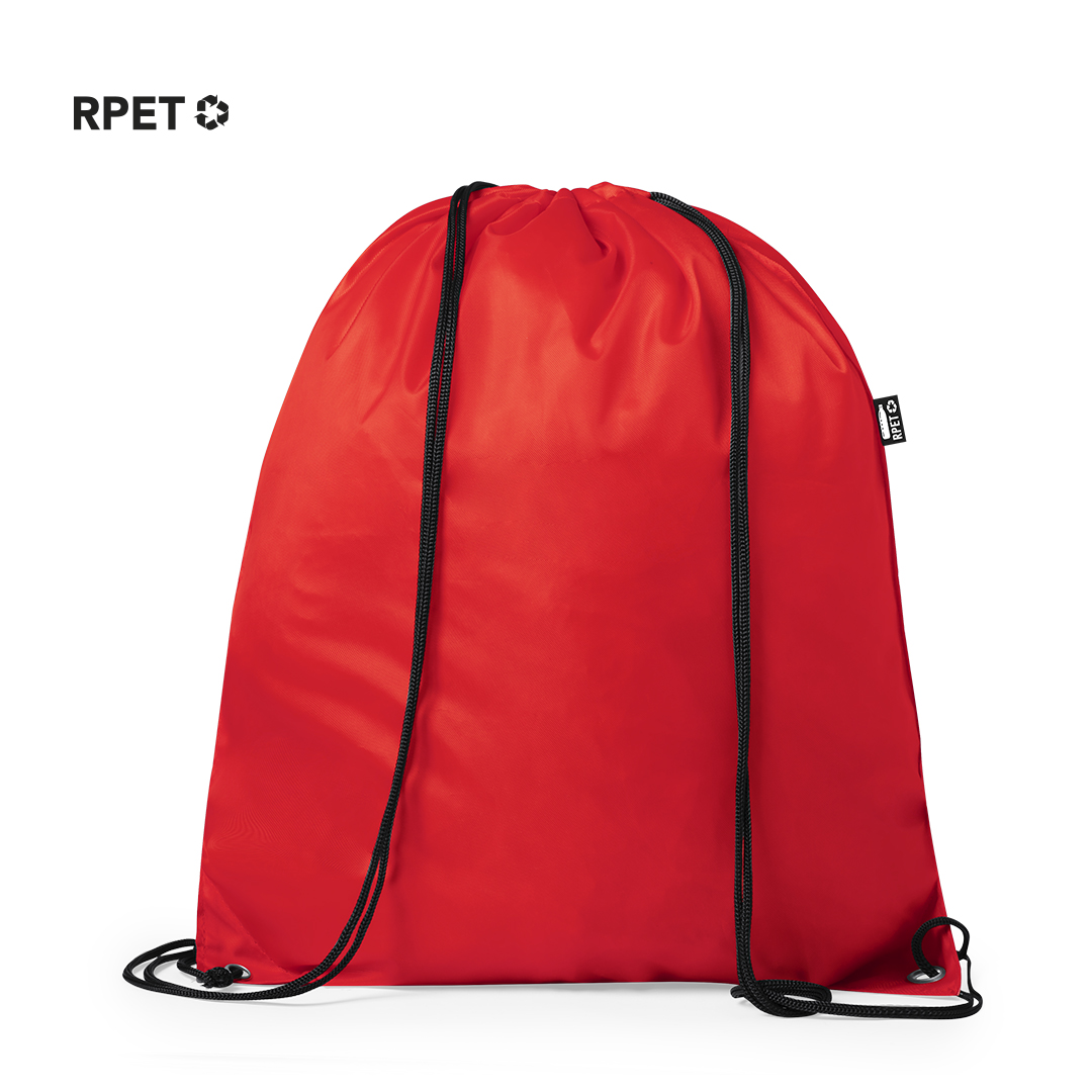 Sac à Dos Lambur RPET