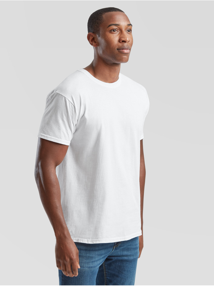 Valueweight T 160g